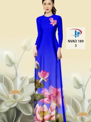 1621920074 104 vai ao dai (2)